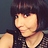 Anastassia
