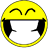 brightspark
