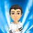 Bubblesthefish6