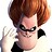 ClemFandango