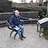 coranglais12