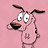 FreddyM