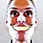 hjennerway
