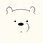 icebear