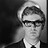 ipcress