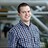 ivan_osipov