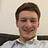 jamiedjohnson94