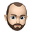 jcwacky