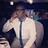 JodWalters_96