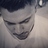 joeyp