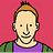 jonnyuk