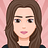 katewilliams