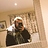 Laim