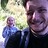 liamlord92