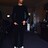 Littleman1999