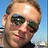 luke.whittington