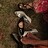 maggiejoseph31