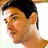 marcuscavalcanti