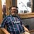 MartCAFC45