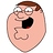 Matt_E