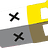 Mattaro89