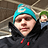 matthewjrallen