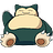 Milkyjoe