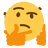 MrJeeves