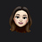 MSharp84