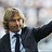 Nedved51