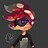 Octo