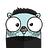 oleg