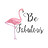 PinkFlamingo