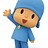 Pocoyo
