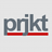prjkthack