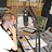 radiodj