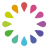 Rainbowlemon