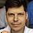 riccardo_baci
