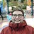 Ross_TechOps