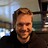 Rupert_W