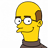 sdarlington