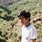 Sheng
