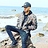 Shivam_patel28
