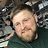 SteveM24