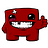 Tas
