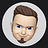 tdootson