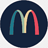 the_big_M