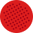 ThinkpadLover