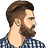 thomas3