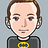 Tim_James